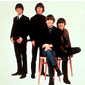 Beatles