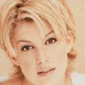 Faith Hill