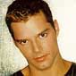 Ricky Martin