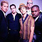 Sugar Ray